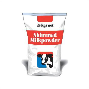 Skimmed Milk Powder