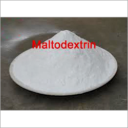 Malto Dextrine Powder