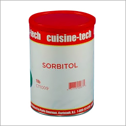 Sorbitol