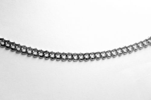 Platinum Chain