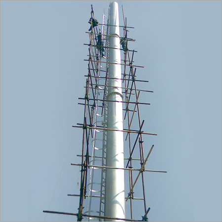 Steel Scaffolding Erection Services - Steel Variable Height IS 1200 | Timely Execution Reliable Flexible Design Cost-Effective