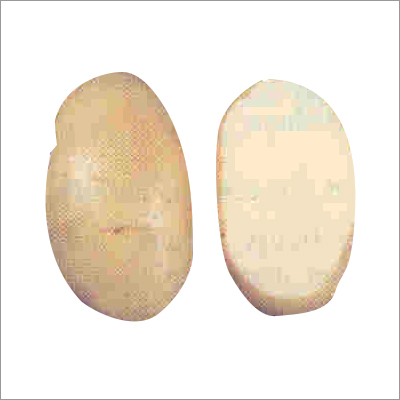 White Potato