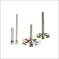 Thermowells Thermowells