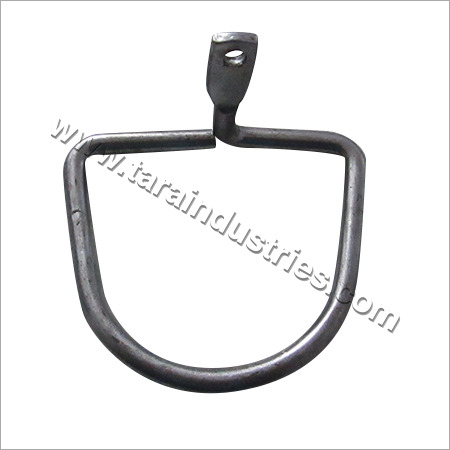 Hammer Hanger