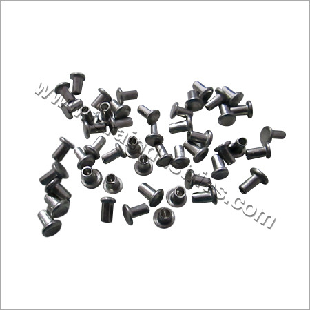 Stainless Steel Rivet