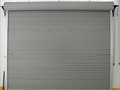 Fully Automatic Rolling Shutter
