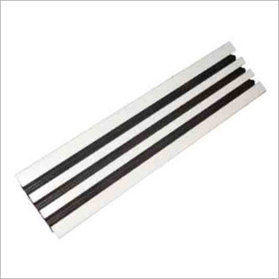 Linear Slot Diffuser