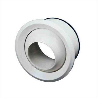 Eyeball Jet Nozzle