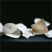 Electroplating Filter Papers