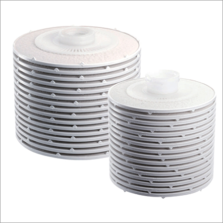 Process Filtration