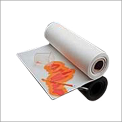 Blotting Papers