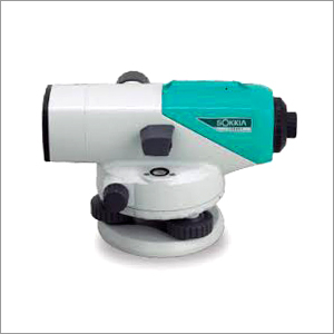 Auto Level Equipment