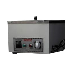 Serological Water Bath