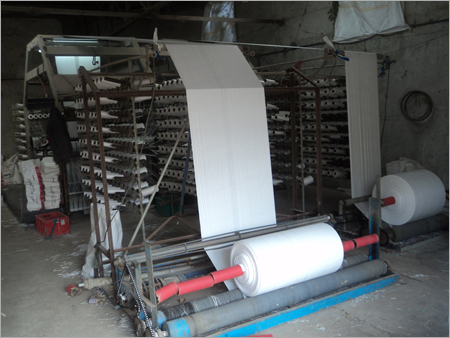 Designer Narrow Woven Fabrics