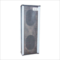 Pa Column Speaker