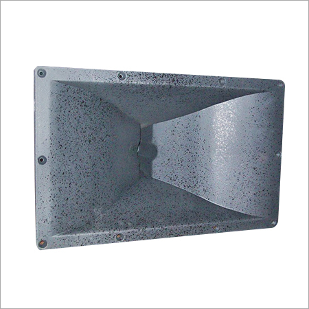 Surround Sound Speaker