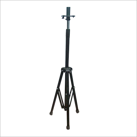 Pa System