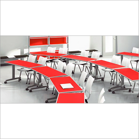 Classroom Furniture