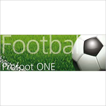 Artificial Grass Flooring