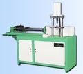 Hydraulic Cots Mounting Machine - Stainless Steel, 700 Kg | Manual Operation, Sturdy Design, Rust Proof Surface, Vertical & Horizontal Mounting, Complete Tool Set Included