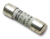 Ferraz Shawmut fuse