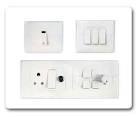 MK switches