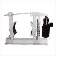 Mill Duty Thrustor Brakes
