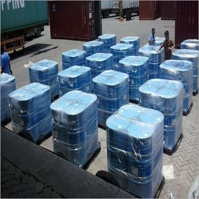 Biological Ester Plasticizer Hi