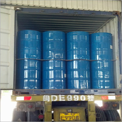Biological Ester Plasticizer Hii