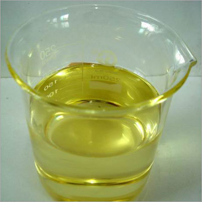 Biological Ester Plasticizer V