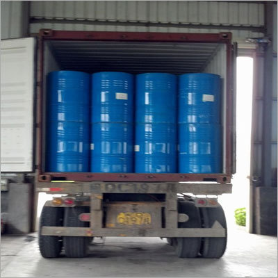 PVC Plasticizer