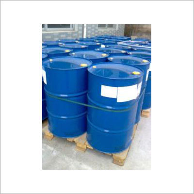 Biological Ester Plasticizer