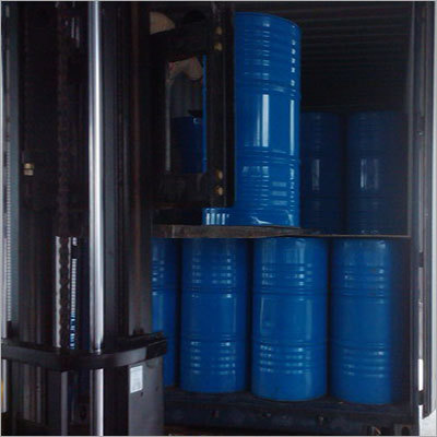 Efame Pvc Additive