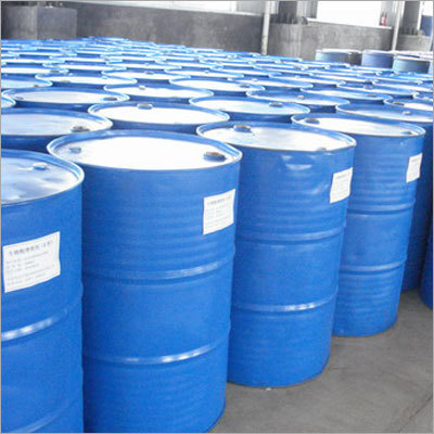 Secondary Plasticizer
