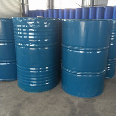 PVC Film Production Plasticizer Efame