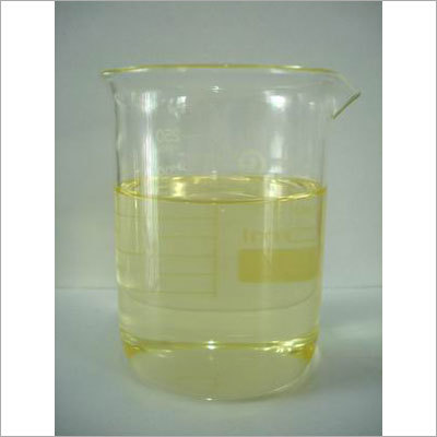 Epoxy Fatty Acid Methyl Ester