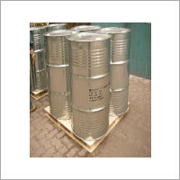 Epoxy Fatty Acid Methyl Ester (EFAME)