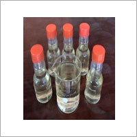 Efame PVC Plasticizer