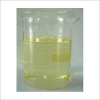 Eco Friendly Pvc Plasticizer