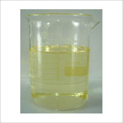 Plastic Auxiliary Agent Efame