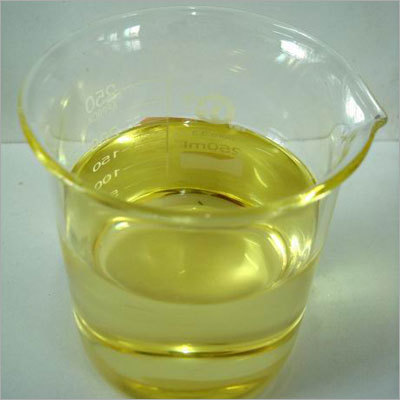 PVC Chemical