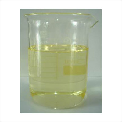 PVC Lubricant Plasticizer