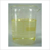 Pvc Stabilizer Efame