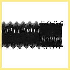 Interflex pvc flexible