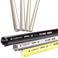 PVC Conduit Pipe & Accessories