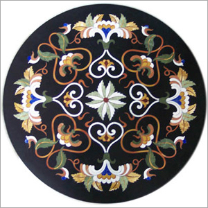 Designer Rangoli Tiles