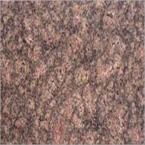 Bala Flower Granite