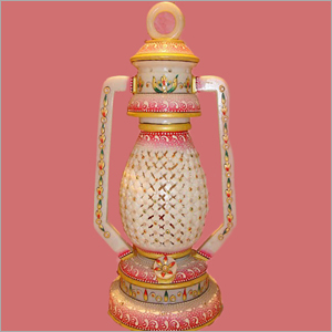 Designer Handicraft Lanterns