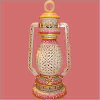 Designer Handicraft Lanterns