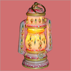 Decorative Lanterns